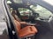 2021 BMW X7 M50i Sports Activity Vehicle