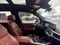 2021 BMW X7 M50i Sports Activity Vehicle