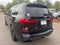 2021 BMW X7 M50i Sports Activity Vehicle