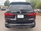 2021 BMW X7 M50i Sports Activity Vehicle