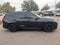 2021 BMW X7 M50i Sports Activity Vehicle