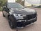 2021 BMW X7 M50i Sports Activity Vehicle