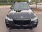 2021 BMW X7 M50i Sports Activity Vehicle