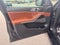 2021 BMW X7 M50i Sports Activity Vehicle