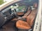 2014 BMW X6 xDrive50i AWD 4dr Sports Activity Coupe