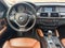 2014 BMW X6 xDrive50i AWD 4dr Sports Activity Coupe