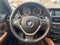 2014 BMW X6 xDrive50i AWD 4dr Sports Activity Coupe