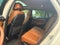 2014 BMW X6 xDrive50i AWD 4dr Sports Activity Coupe