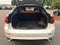 2014 BMW X6 xDrive50i AWD 4dr Sports Activity Coupe