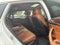 2014 BMW X6 xDrive50i AWD 4dr Sports Activity Coupe