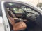 2014 BMW X6 xDrive50i AWD 4dr Sports Activity Coupe