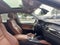 2014 BMW X6 xDrive50i AWD 4dr Sports Activity Coupe