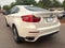 2014 BMW X6 xDrive50i AWD 4dr Sports Activity Coupe