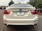 2014 BMW X6 xDrive50i AWD 4dr Sports Activity Coupe