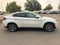 2014 BMW X6 xDrive50i AWD 4dr Sports Activity Coupe