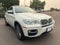 2014 BMW X6 xDrive50i AWD 4dr Sports Activity Coupe