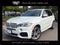 2016 BMW X5 xDrive50i AWD 4dr SAV