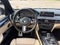 2016 BMW X5 xDrive50i AWD 4dr SAV