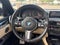 2016 BMW X5 xDrive50i AWD 4dr SAV