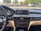 2016 BMW X5 xDrive50i AWD 4dr SAV