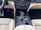 2016 BMW X5 xDrive50i AWD 4dr SAV