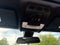 2016 BMW X5 xDrive50i AWD 4dr SAV