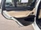 2016 BMW X5 xDrive50i AWD 4dr SAV