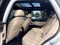 2016 BMW X5 xDrive50i AWD 4dr SAV