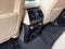 2016 BMW X5 xDrive50i AWD 4dr SAV