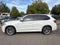 2016 BMW X5 xDrive50i AWD 4dr SAV