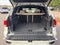 2016 BMW X5 xDrive50i AWD 4dr SAV