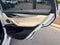 2016 BMW X5 xDrive50i AWD 4dr SAV