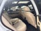 2016 BMW X5 xDrive50i AWD 4dr SAV