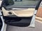 2016 BMW X5 xDrive50i AWD 4dr SAV