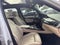 2016 BMW X5 xDrive50i AWD 4dr SAV