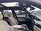 2016 BMW X5 xDrive50i AWD 4dr SAV