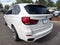 2016 BMW X5 xDrive50i AWD 4dr SAV