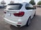 2016 BMW X5 xDrive50i AWD 4dr SAV