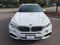 2016 BMW X5 xDrive50i AWD 4dr SAV
