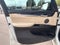2016 BMW X5 xDrive50i AWD 4dr SAV