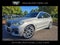2018 BMW X3 M40i Sports Activity Vehicle