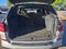 2018 BMW X3 M40i Sports Activity Vehicle