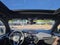 2018 BMW X3 M40i Sports Activity Vehicle