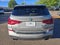 2018 BMW X3 M40i Sports Activity Vehicle