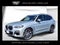 2019 BMW X3 M40i Sports Activity Vehicle