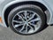 2019 BMW X3 M40i Sports Activity Vehicle