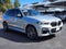 2019 BMW X3 M40i Sports Activity Vehicle