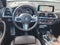 2019 BMW X3 M40i Sports Activity Vehicle