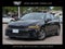 2023 Kia K5 LXS Auto FWD
