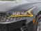 2023 Kia K5 LXS Auto FWD